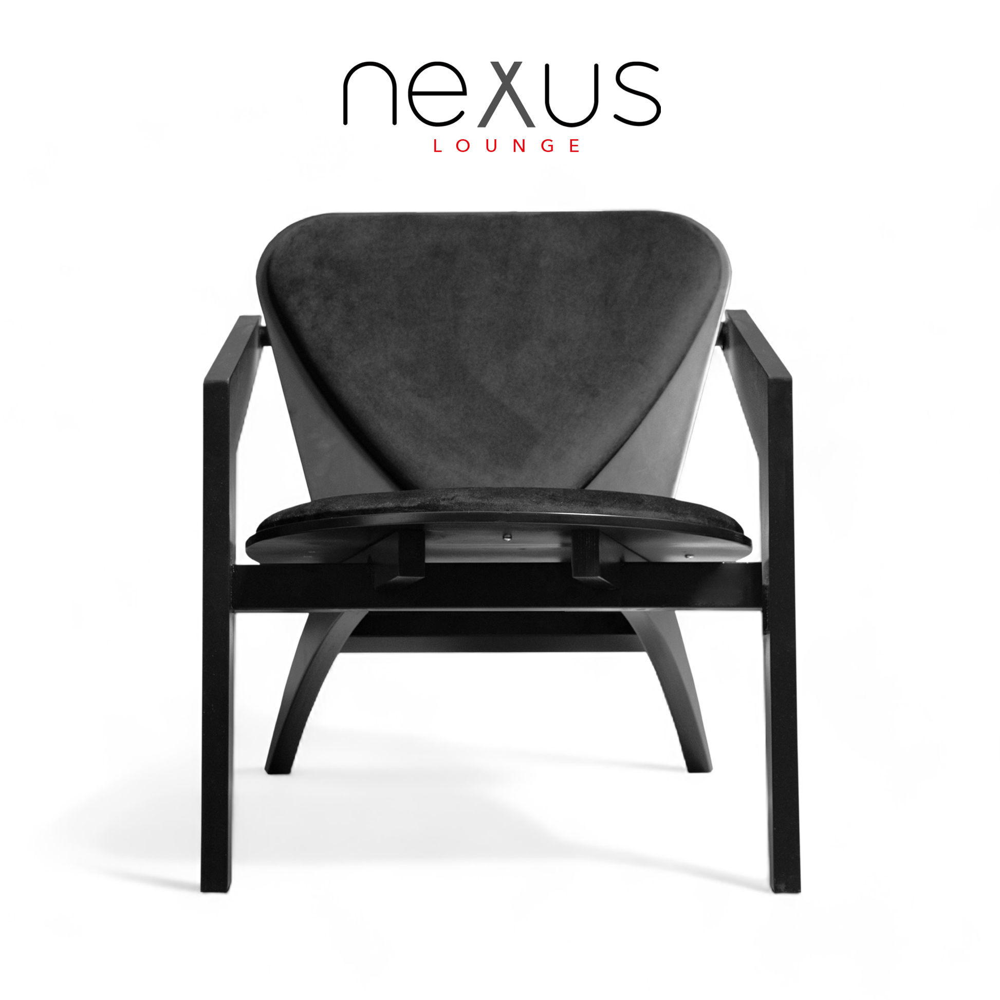 NEXUS LOUNGE