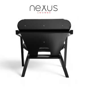 NEXUS LOUNGE