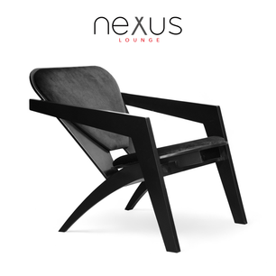 NEXUS LOUNGE