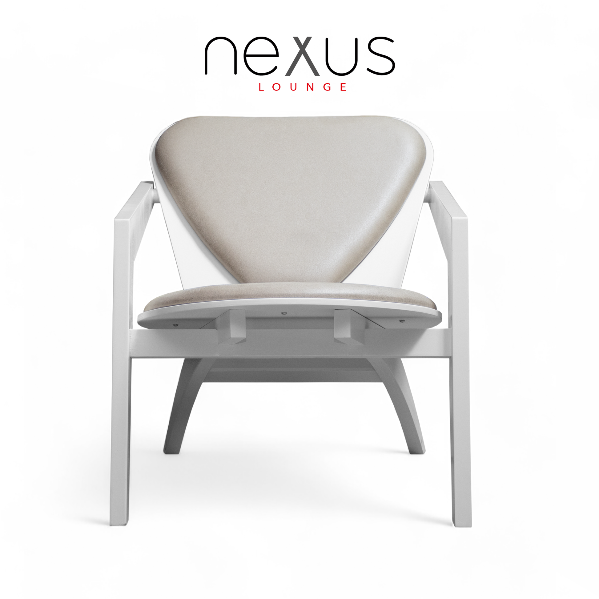 NEXUS LOUNGE