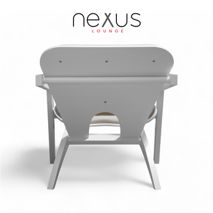 NEXUS LOUNGE