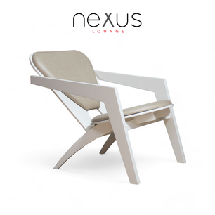 NEXUS LOUNGE