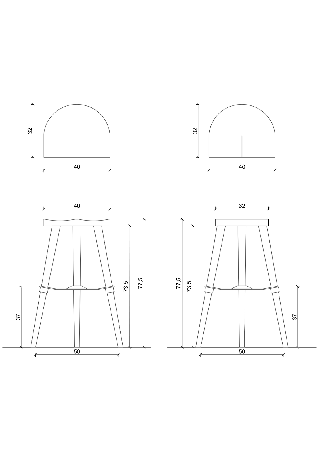 OXO-STL-002