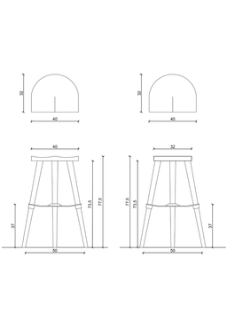 OXO-STL-002