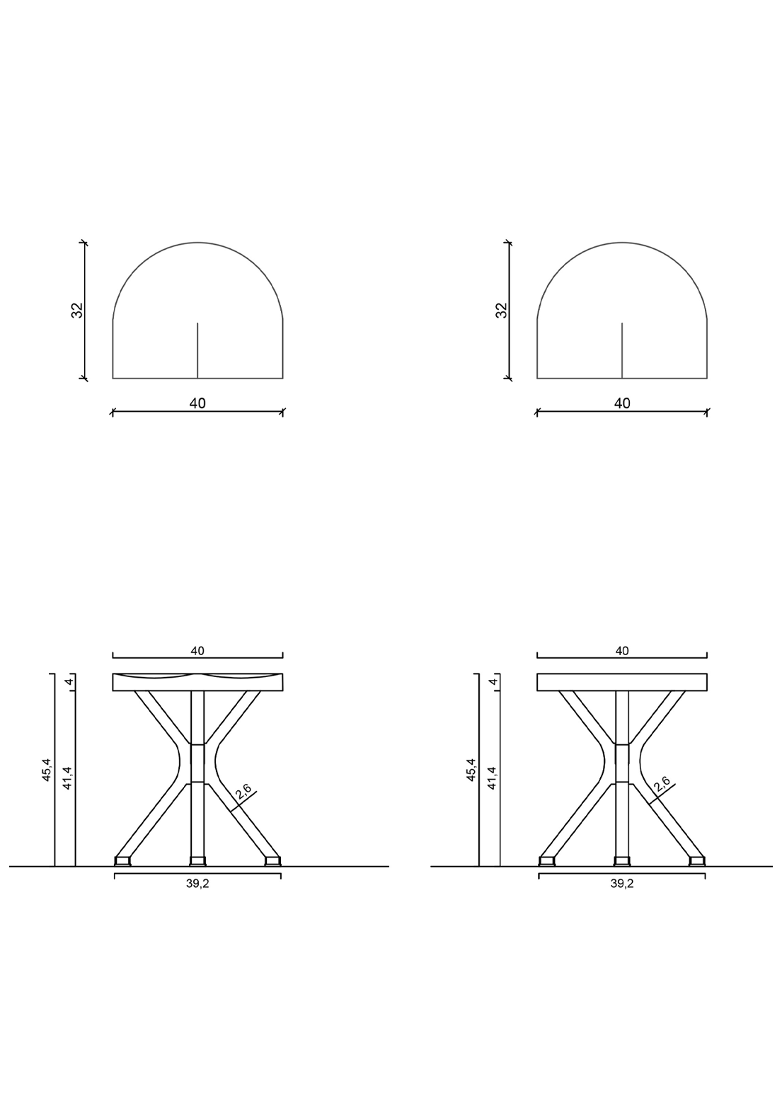 OXO-STL-003