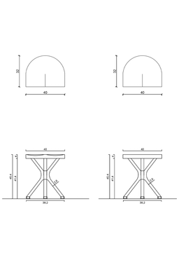 OXO-STL-003