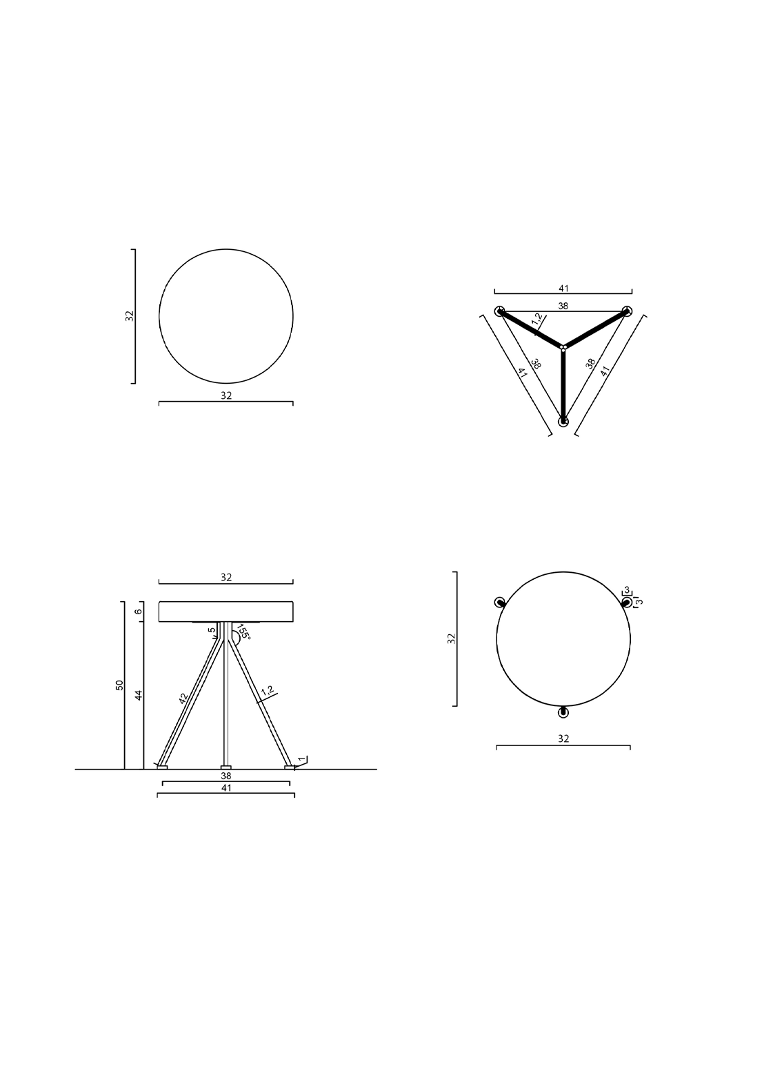 OXO-STL-004